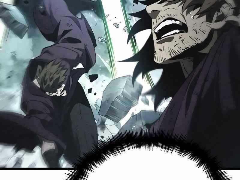 Thế Giới Sau Tận Thế Chap 39 - Next Chap 40