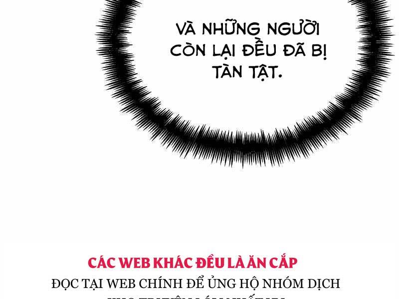 Thế Giới Sau Tận Thế Chap 39 - Next Chap 40