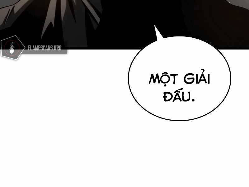 Thế Giới Sau Tận Thế Chap 39 - Next Chap 40