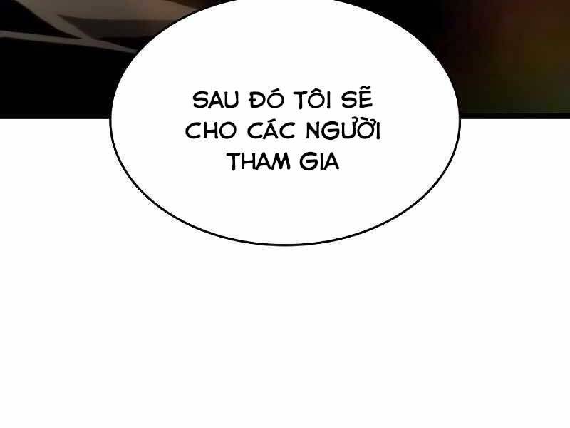 Thế Giới Sau Tận Thế Chap 39 - Next Chap 40