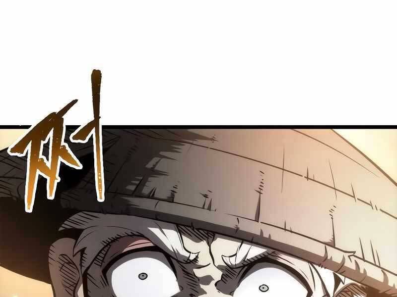 Thế Giới Sau Tận Thế Chap 39 - Next Chap 40