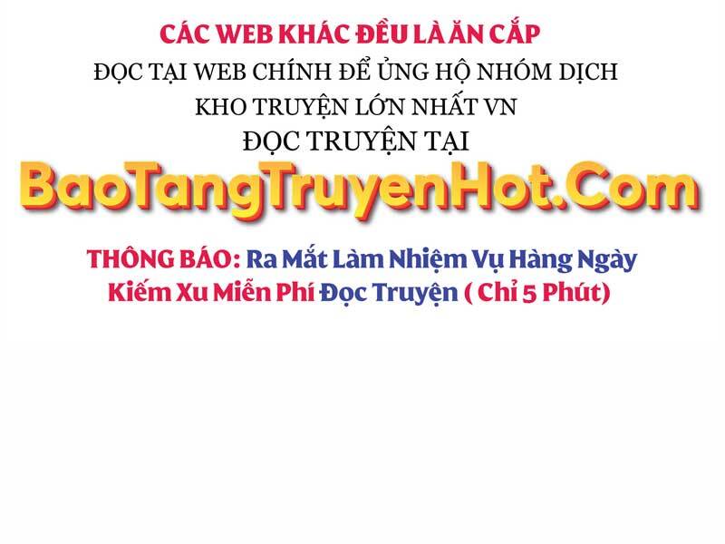 Thế Giới Sau Tận Thế Chap 39 - Next Chap 40