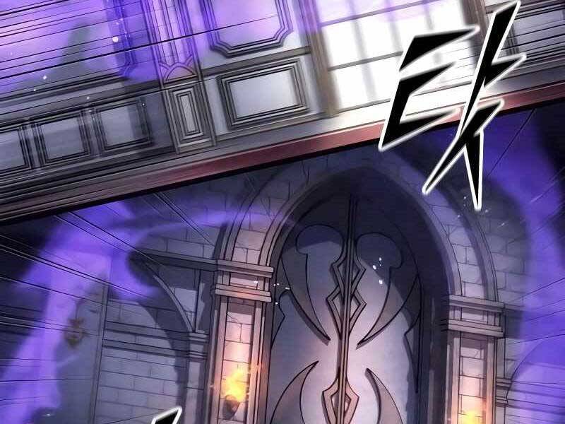 Thế Giới Sau Tận Thế Chap 39 - Next Chap 40