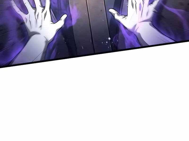 Thế Giới Sau Tận Thế Chap 39 - Next Chap 40