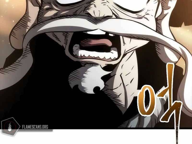 Thế Giới Sau Tận Thế Chap 39 - Next Chap 40