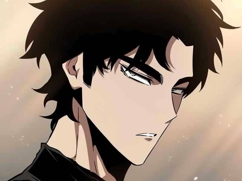 Thế Giới Sau Tận Thế Chap 39 - Next Chap 40
