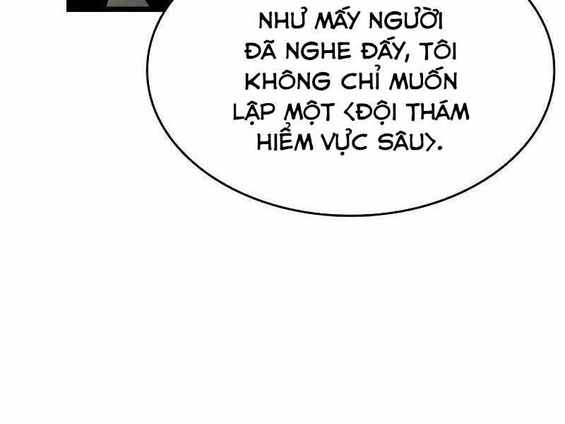 Thế Giới Sau Tận Thế Chap 39 - Next Chap 40