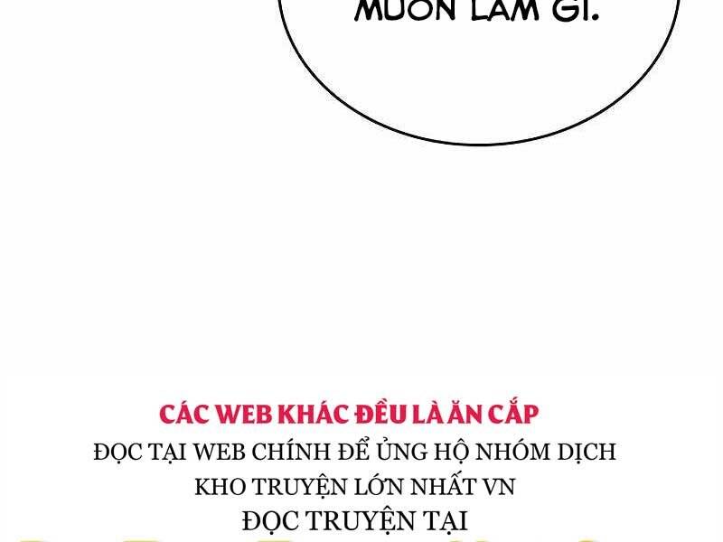 Thế Giới Sau Tận Thế Chap 39 - Next Chap 40