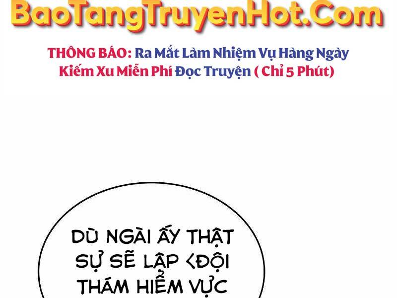 Thế Giới Sau Tận Thế Chap 39 - Next Chap 40