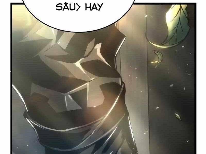 Thế Giới Sau Tận Thế Chap 39 - Next Chap 40