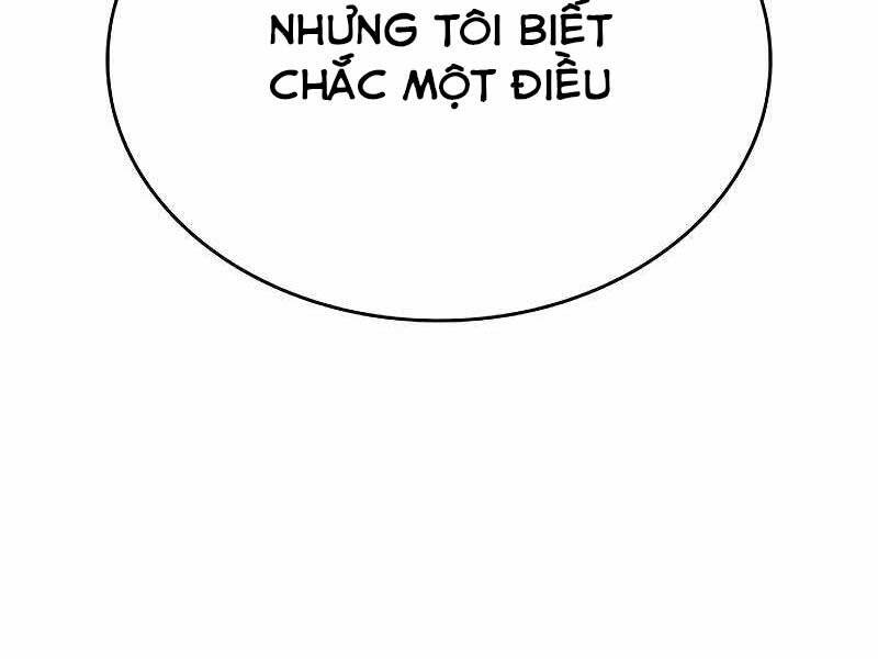 Thế Giới Sau Tận Thế Chap 39 - Next Chap 40