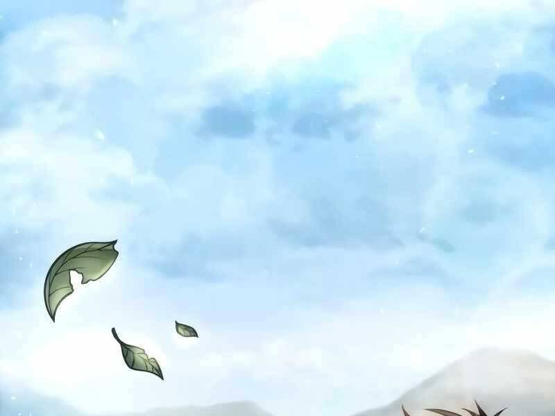 Thế Giới Sau Tận Thế Chap 39 - Next Chap 40