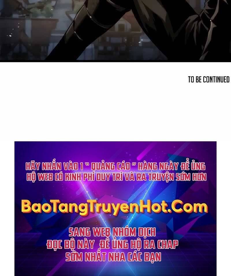 Thế Giới Sau Tận Thế Chap 39 - Next Chap 40
