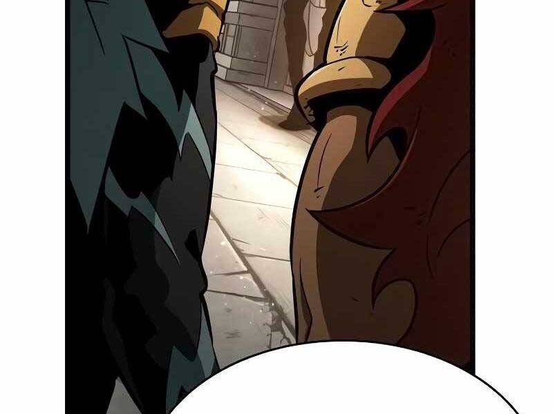 Thế Giới Sau Tận Thế Chap 39 - Next Chap 40