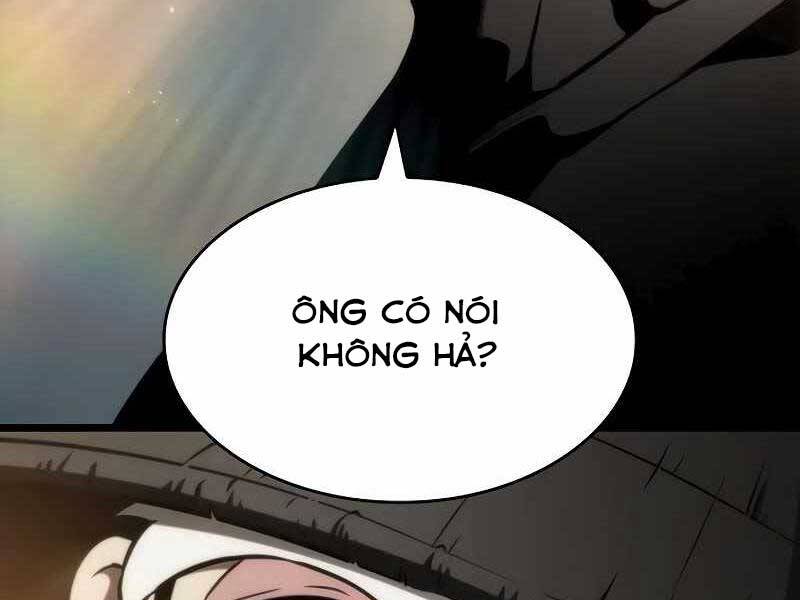 Thế Giới Sau Tận Thế Chap 39 - Next Chap 40