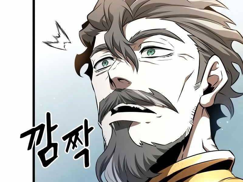Thế Giới Sau Tận Thế Chap 39 - Next Chap 40