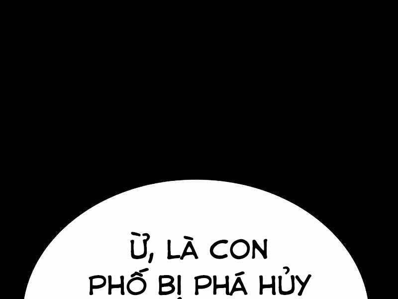 Thế Giới Sau Tận Thế Chap 39 - Next Chap 40