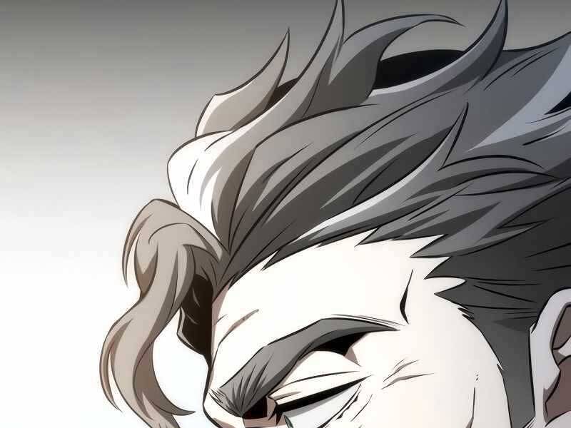 Thế Giới Sau Tận Thế Chap 39 - Next Chap 40