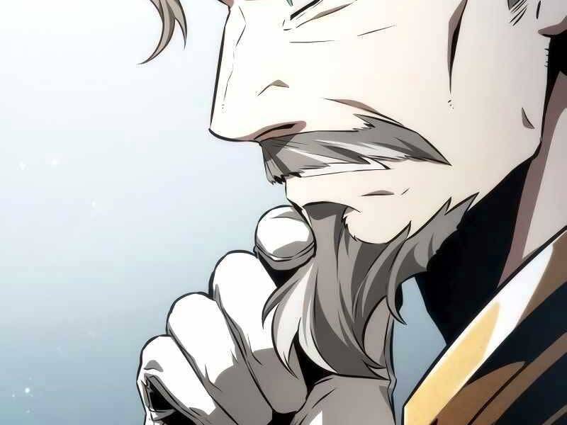 Thế Giới Sau Tận Thế Chap 39 - Next Chap 40