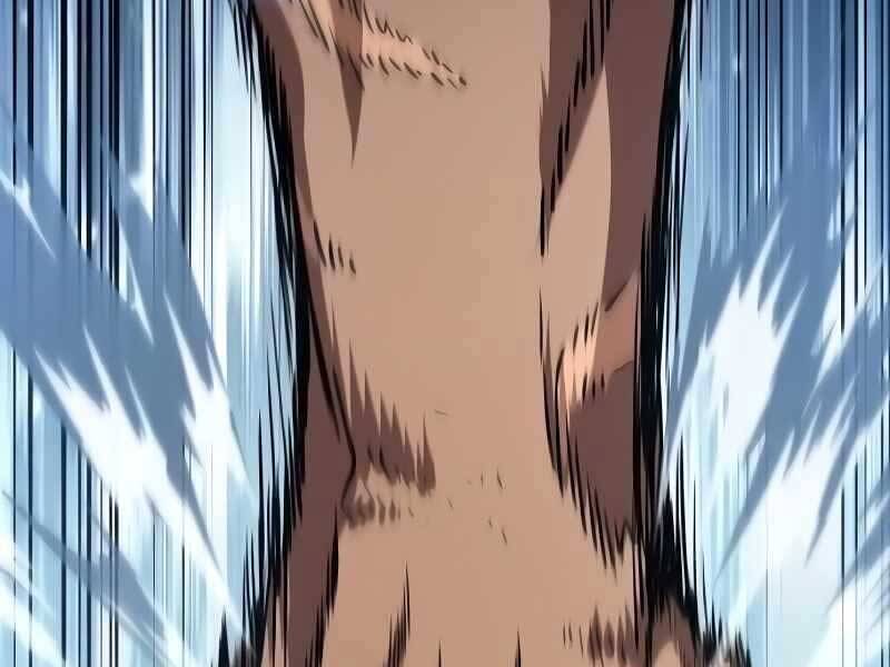 Thế Giới Sau Tận Thế Chap 39 - Next Chap 40