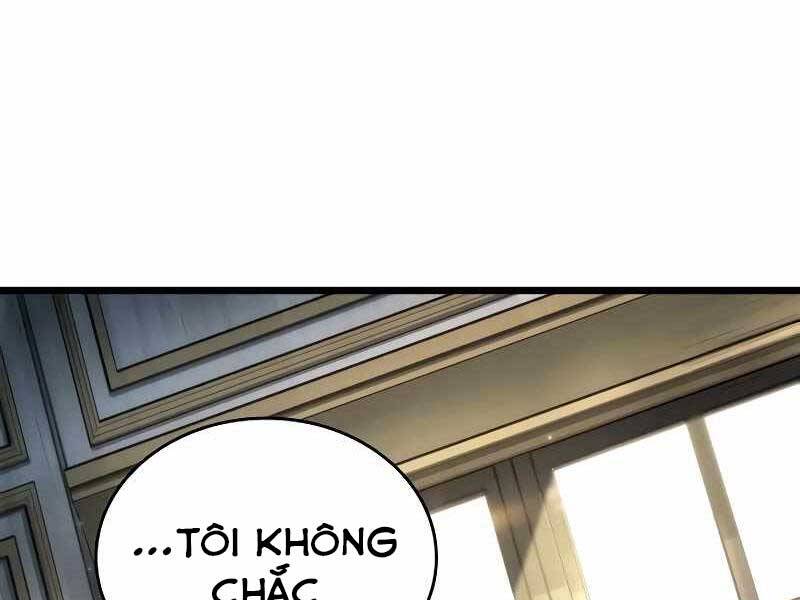 Thế Giới Sau Tận Thế Chap 39 - Next Chap 40