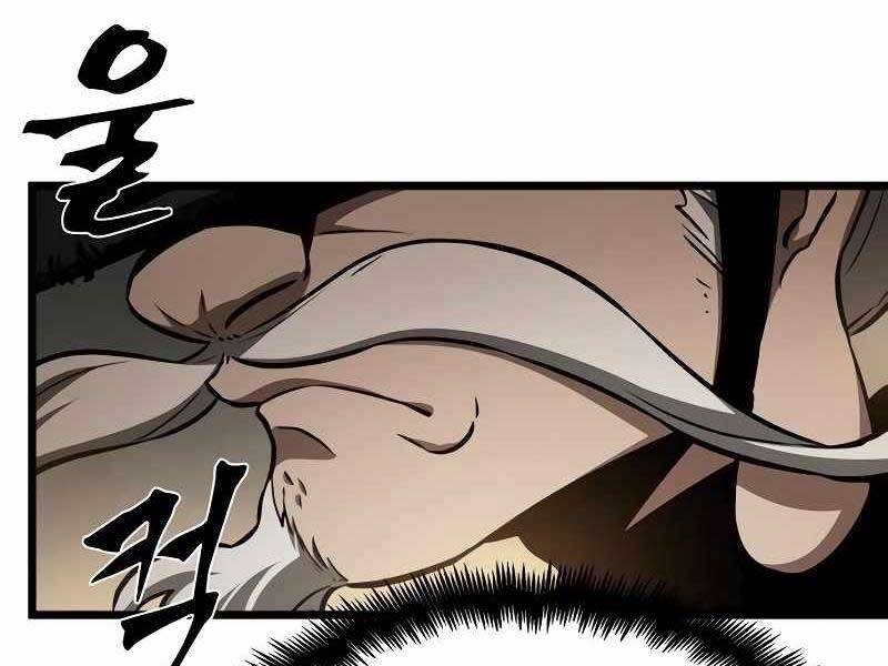 Thế Giới Sau Tận Thế Chap 39 - Next Chap 40