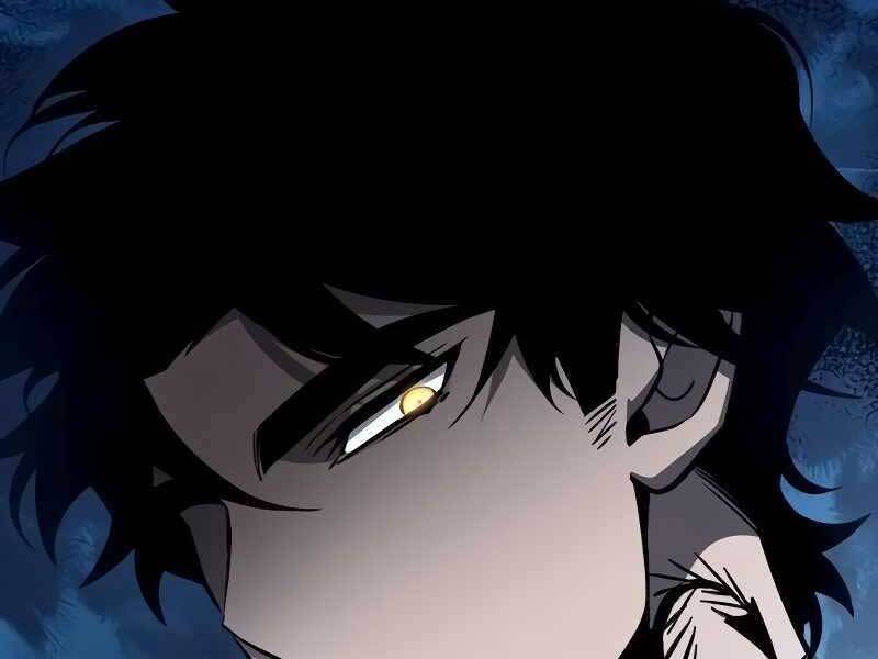 Thế Giới Sau Tận Thế Chap 39 - Next Chap 40