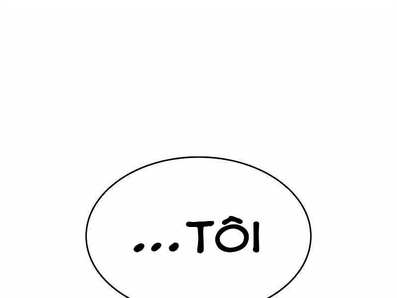 Thế Giới Sau Tận Thế Chap 39 - Next Chap 40