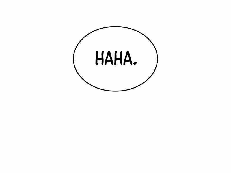 Thế Giới Sau Tận Thế Chap 39 - Next Chap 40