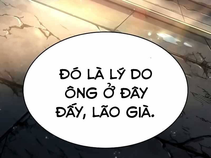 Thế Giới Sau Tận Thế Chap 39 - Next Chap 40