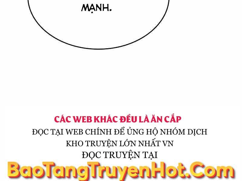Thế Giới Sau Tận Thế Chap 39 - Next Chap 40