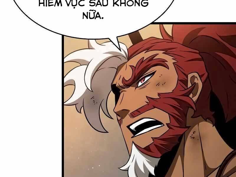 Thế Giới Sau Tận Thế Chap 39 - Next Chap 40