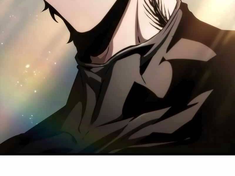 Thế Giới Sau Tận Thế Chap 39 - Next Chap 40