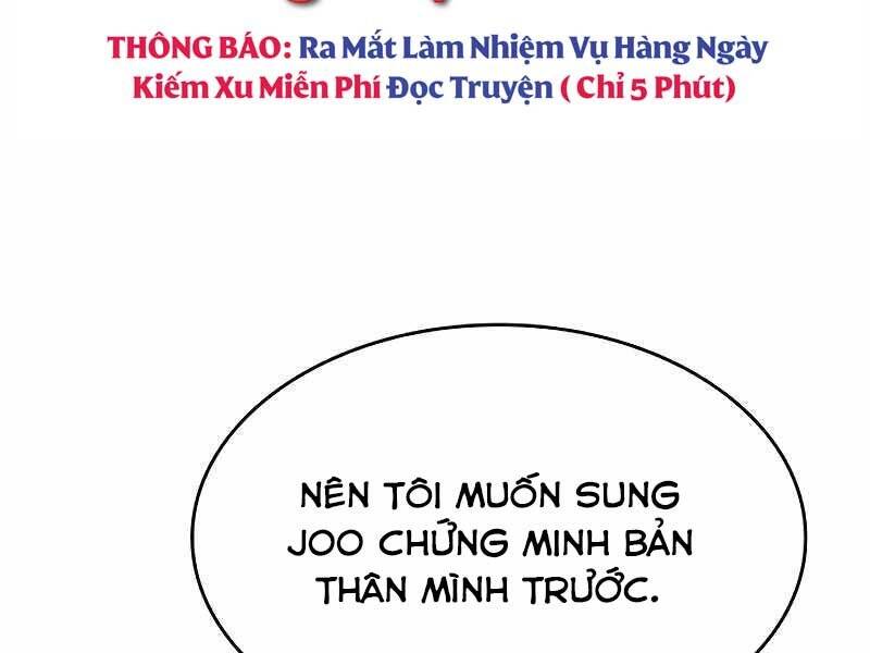 Thế Giới Sau Tận Thế Chap 39 - Next Chap 40