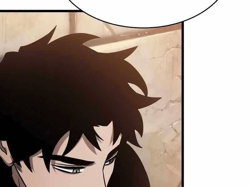 Thế Giới Sau Tận Thế Chap 39 - Next Chap 40