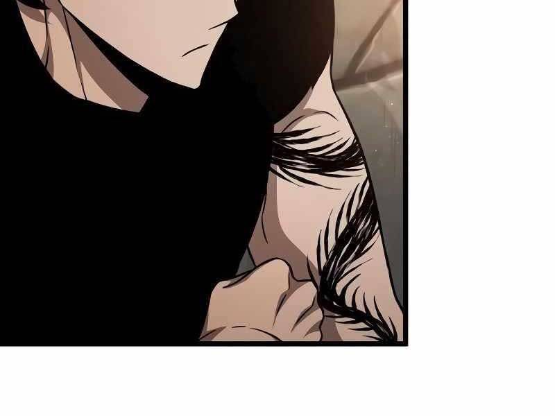 Thế Giới Sau Tận Thế Chap 39 - Next Chap 40