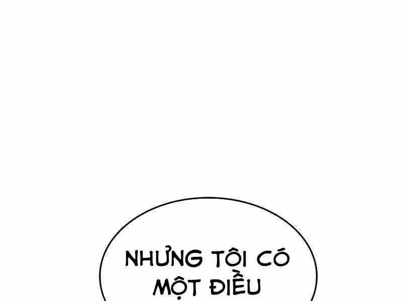 Thế Giới Sau Tận Thế Chap 39 - Next Chap 40