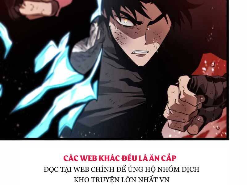 Thế Giới Sau Tận Thế Chap 31 - Next Chap 32