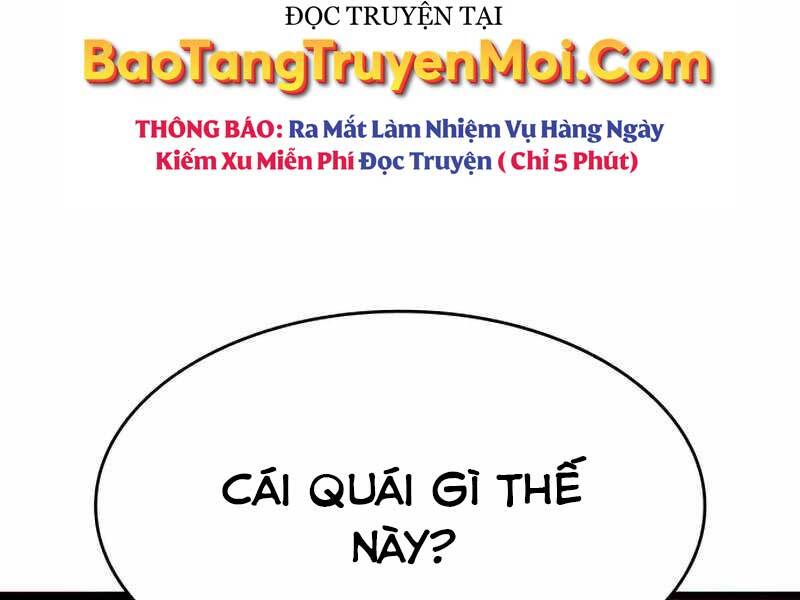 Thế Giới Sau Tận Thế Chap 31 - Next Chap 32