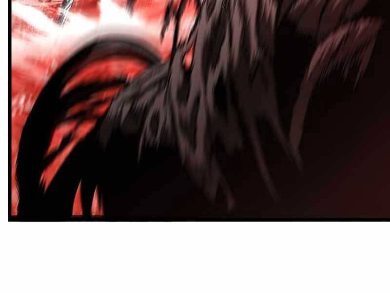 Thế Giới Sau Tận Thế Chap 31 - Next Chap 32