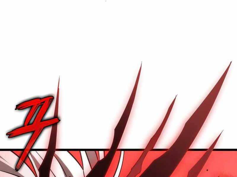 Thế Giới Sau Tận Thế Chap 31 - Next Chap 32