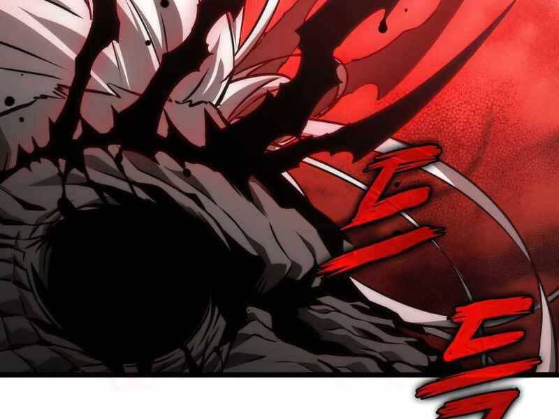 Thế Giới Sau Tận Thế Chap 31 - Next Chap 32