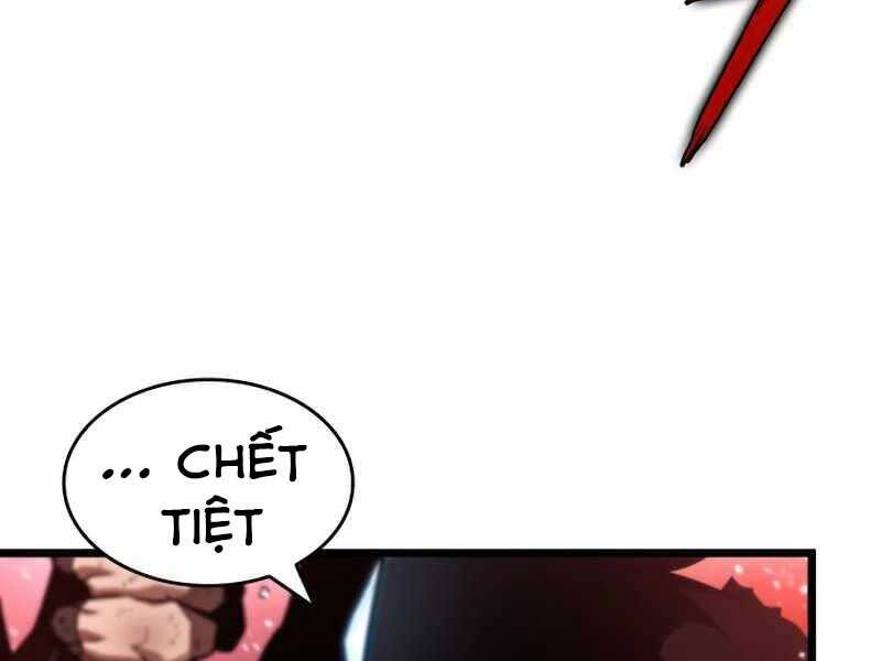 Thế Giới Sau Tận Thế Chap 31 - Next Chap 32