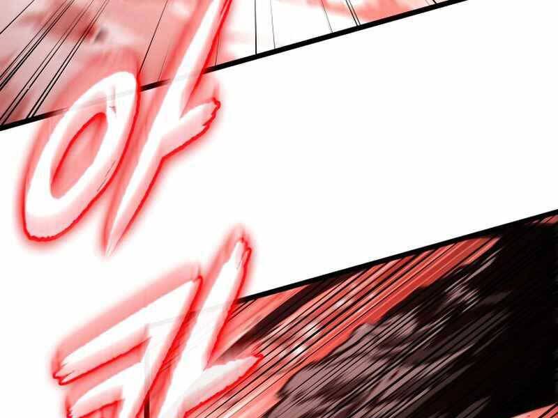 Thế Giới Sau Tận Thế Chap 31 - Next Chap 32