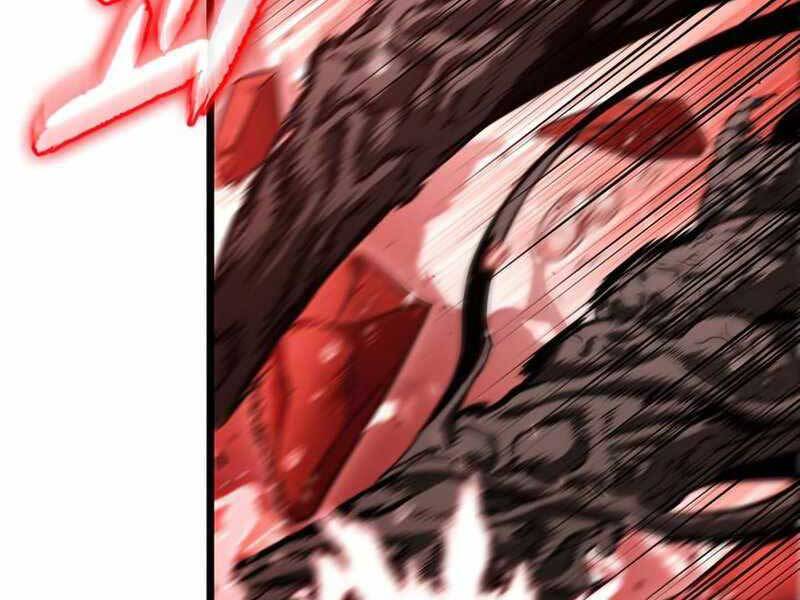 Thế Giới Sau Tận Thế Chap 31 - Next Chap 32