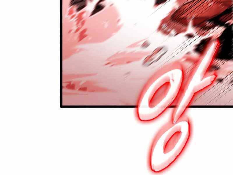 Thế Giới Sau Tận Thế Chap 31 - Next Chap 32
