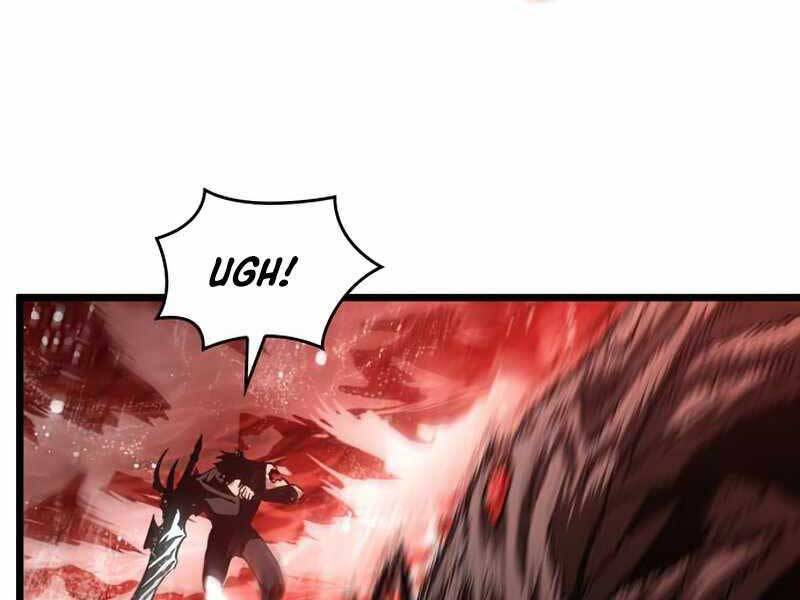 Thế Giới Sau Tận Thế Chap 31 - Next Chap 32