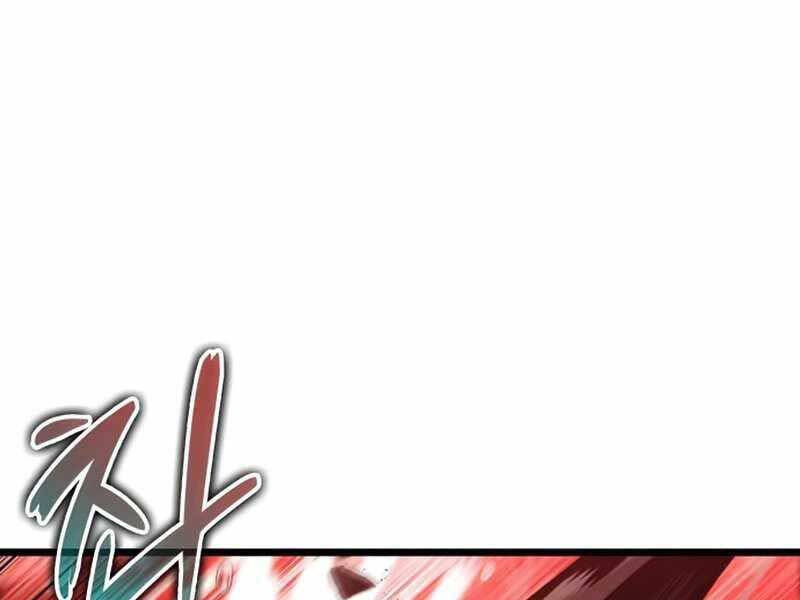 Thế Giới Sau Tận Thế Chap 31 - Next Chap 32