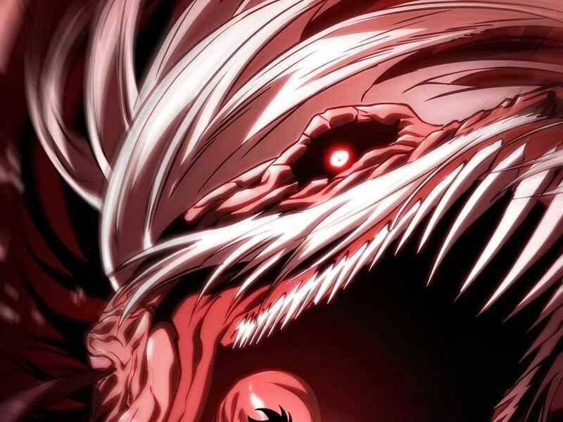 Thế Giới Sau Tận Thế Chap 31 - Next Chap 32