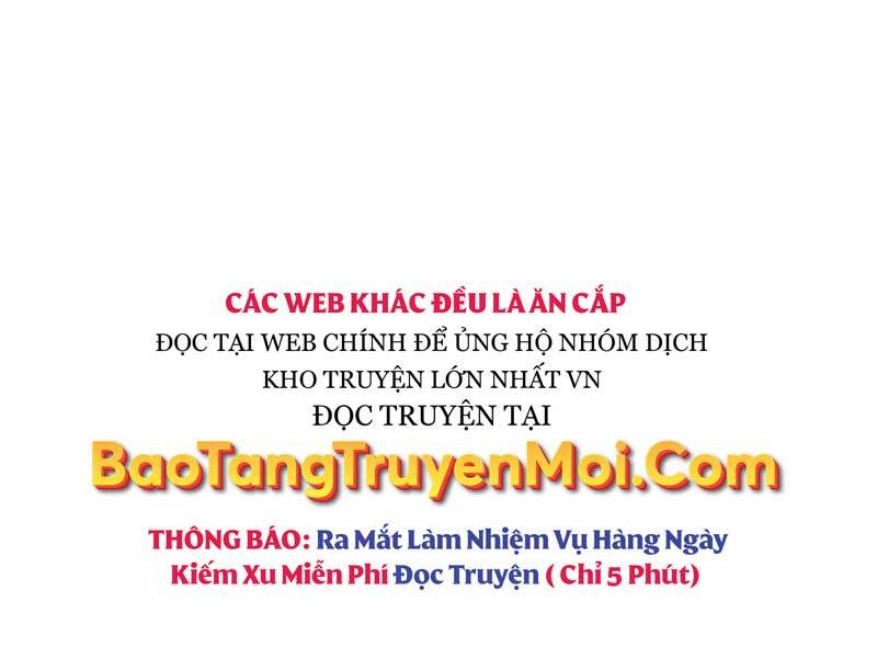 Thế Giới Sau Tận Thế Chap 31 - Next Chap 32